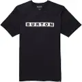 Burton Vault Kortarmet T-skjorte