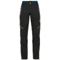 Karpos Alagna Plus Evo Bukser