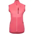 Silvini Fiscalina Vest