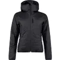 Head Kore Lightweight Jakke