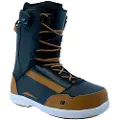 K2 Darko Snowboardstøvler