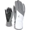 Level Astra Goretex Hansker