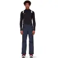 Mammut Nordwand Pro Hs Bukser