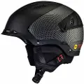 K2 Diversion Mips Hjelm