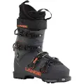 Lange Xt3 Tour Hybrid 130 Mv Gw Skistøvler For Toppturer