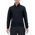 UYN Venture Softshell Genser Med Hel Glidelås