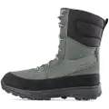 Icebug Torne 2 Biosole Goretex Snøstøvler