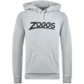 Zoggs Byron Hetteskjorte