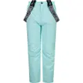 CMP Salopette 3w15994 Bukser