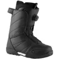 Rossignol Crank Boa H4 Snowboardstøvler
