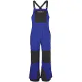O'Neill Shred Bib Race Drakt