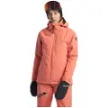 Tenson Core Ski Jakke