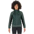Karpos Lastei Active Plus Jakke