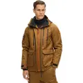 Superdry Peak Rescue Jakke
