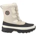 Aigle Nc132 Snøstøvler