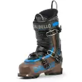 Dalbello Cabrio Mv Free 100 If Skistøvler For Toppturer