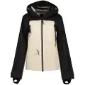 Rip Curl Back Country 30k/40k Jakke