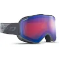 Julbo Pulse Skibriller