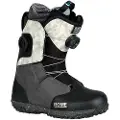 Rome Bodega Pro Boa Snowboardstøvler For Kvinner