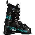 Fischer Rc One 8.5 Alpin Skistøvler