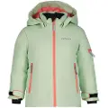 Icepeak Jian Jakke