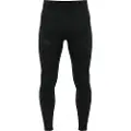 Hannah Active Leggings