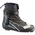 Salomon Escape Outpath Langrennsski