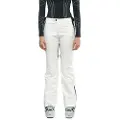 Dainese Snow Hp Scree Bukser