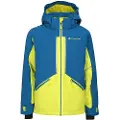 Alpine Pro Reaso Jakke