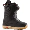 Burton Limelight Boa Snowboardstøvler For Kvinner