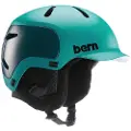Bern Watts 2.0 Mips Hjelm
