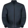 SCOTT Tech Bomber Jakke