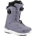 Nitro Crown Boa Snowboardstøvler