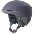 Head Compact Pro Kvinnehjelm