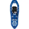 Atlas Snow-shoe Helium Mtn Truger