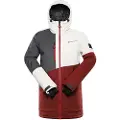 Alpine Pro Uzer Jakke