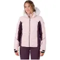 Rossignol Staci Jakke