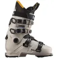 Salomon Shift Pro 80t At Gw Junior Alpinstøvler