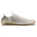 Vivobarefoot Sensus Knit Barefoot Slip-on-sko
