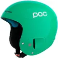 POC Skull X Spin Hjelm