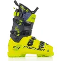 Fischer Rc4 Pro Alpin Skistøvler