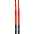 Atomic Pro S1+prolink Shift Sk Sett Med Langrennsski