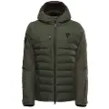 Dainese Snow M003 D-dry Jakke