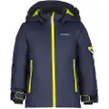 Icepeak Jian Jakke