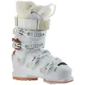 Rossignol Vizion 4b Pro 100 W Gw Alpin Skistøvler For Kvinner