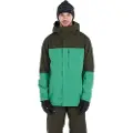 Marmot Elevation Jakke