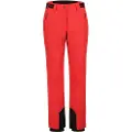 Icepeak Flasher Bukser