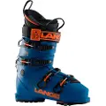 Lange Xt3 110 Mv Gw No Pin Alpin Skistøvler For Kvinner