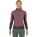 Karpos Alagna Plus Evo Jakke