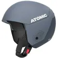 Atomic Redster Hjelm